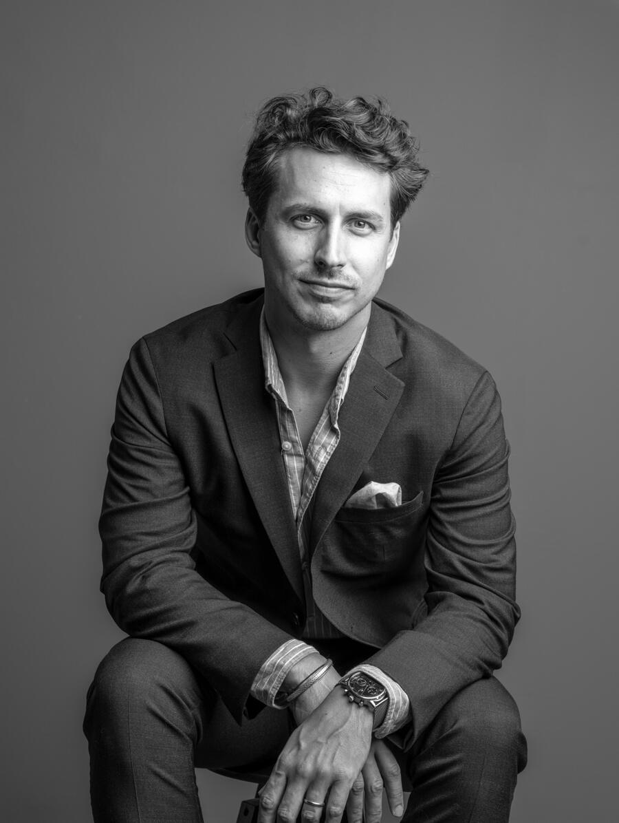 Geoffrey Adonis | Coach en Immobilier Geoffrey Adonis | Coach en Immobilier